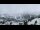 Webcam in Obertauern, 0.8 km entfernt
