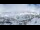 Webcam in Obertauern, 0.9 mi away