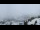 Webcam in Obertauern, 0.8 km
