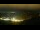 Webcam in Obertauern, 0.4 mi away