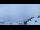 Webcam in Obertauern, 0.4 mi away
