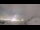 Webcam in Obertauern, 0.6 km
