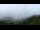 Webcam in Obertauern, 0.6 km