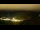 Webcam in Obertauern, 1.1 km