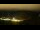 Webcam in Obertauern, 0.7 km