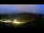 Webcam in Obertauern, 0.7 km