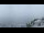 Webcam in Obertauern, 0.4 mi away