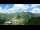 Webcam in Obertauern, 0.9 km entfernt