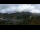 Webcam in Obertauern, 0.8 km entfernt