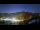 Webcam in Obertauern, 0.9 km entfernt