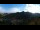 Webcam in Obertauern, 0.4 mi away