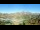 Webcam in Obertauern, 0.2 mi away