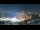 Webcam in Obertauern, 0.9 km entfernt
