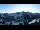 Webcam in Obertauern, 0.2 mi away