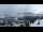 Webcam in Obertauern, 0.9 km