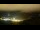 Webcam in Obertauern, 2.2 km