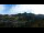 Webcam in Obertauern, 0.3 mi away