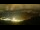 Webcam in Obertauern, 0.7 km
