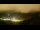 Webcam in Obertauern, 2.2 km