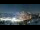 Webcam in Obertauern, 0.9 km