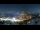 Webcam in Obertauern, 0.9 km