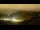 Webcam in Obertauern, 2.2 km