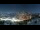 Webcam in Obertauern, 0.9 km
