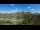 Webcam in Obertauern, 0.4 mi away