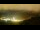 Webcam in Obertauern, 0.8 km