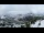 Webcam in Obertauern, 1.1 km entfernt