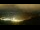 Webcam in Obertauern, 1.1 km