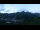 Webcam in Obertauern, 0.4 mi away