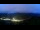 Webcam in Obertauern, 0.4 mi away