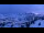 Webcam in Obertauern, 0.8 km
