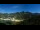 Webcam in Obertauern, 0.4 mi away