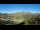Webcam in Obertauern, 1.1 km entfernt
