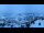 Webcam in Obertauern, 1.1 km entfernt