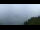 Webcam in Obertauern, 0.6 km