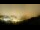 Webcam in Obertauern, 0.5 km