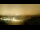 Webcam in Obertauern, 0.8 km