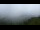 Webcam in Obertauern, 10.5 km
