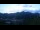 Webcam in Obertauern, 0.4 mi away