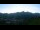 Webcam in Obertauern, 1.2 km