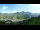 Webcam in Obertauern, 0.3 mi away