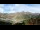 Webcam in Obertauern, 0.2 mi away