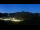 Webcam in Obertauern, 0.3 mi away