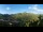 Webcam in Obertauern, 0.9 km entfernt