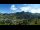 Webcam in Obertauern, 0.7 km