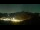 Webcam in Obertauern, 0.8 km