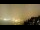 Webcam in Obertauern, 0.4 mi away